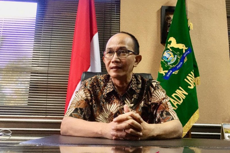 Kadin Jatim protes SE wali kota terkait swab PCR masuk Surabaya