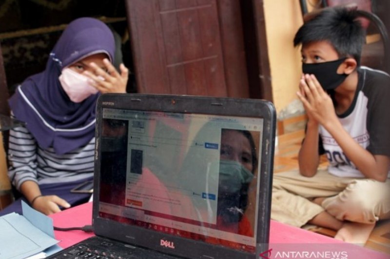 Disdik Makassar siagakan operator 24 jam sukseskan PPDB