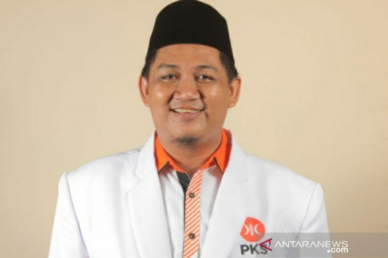 DPRD Pangkalpinang minta pemkot menindak tegas tambang ilegal