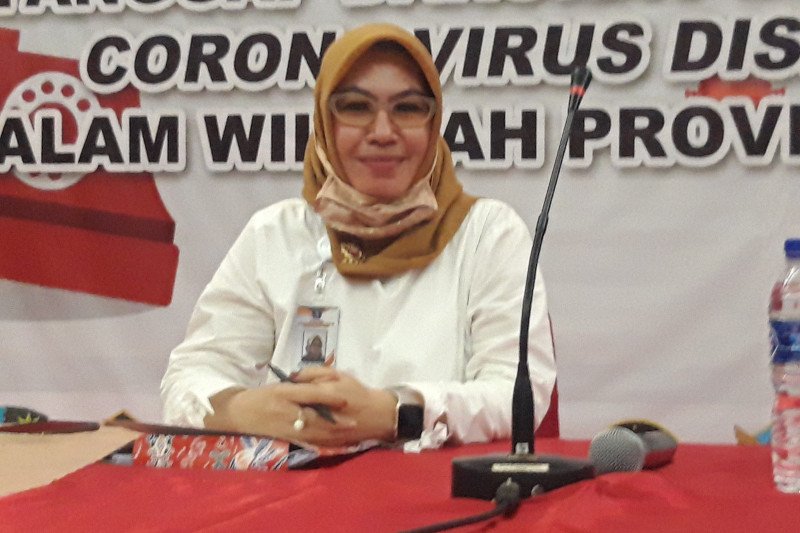 IDI sesalkan masyarakat Malut tidak disiplin prokes