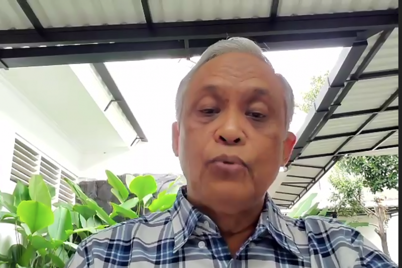 Tunjangan kinerja guru terinfeksi COVID-19 diminta tidak dipotong
