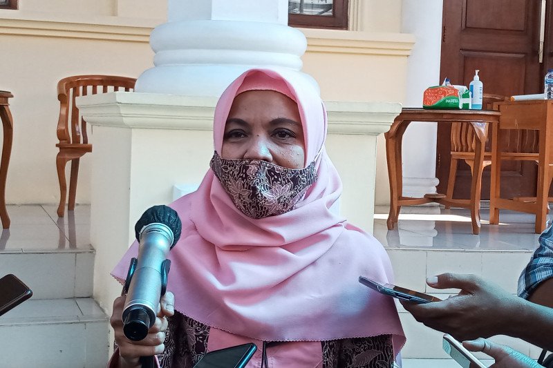 Banten siapkan 107 rumah sakit rujukan COVID-19