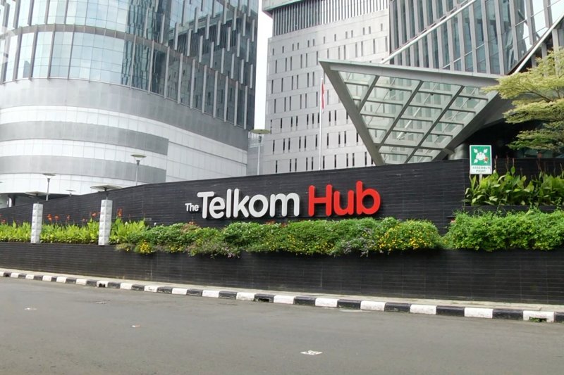 Menkominfo harap kiprah Telkomsel picu operator lain terapkan 5G