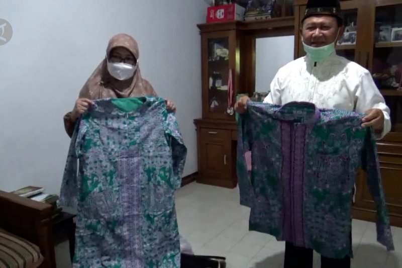 Kemenag Jabar izinkan pengambilan dana haji dengan catatan