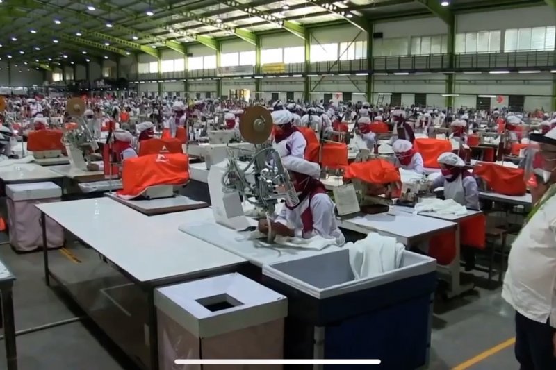 Bank Syariah Indonesia tekan suku bunga kredit rendah