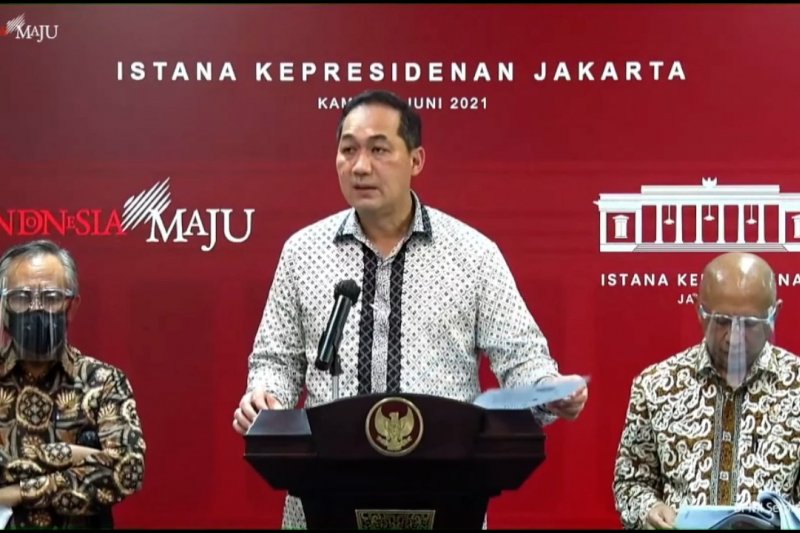Mendag prediksi ekonomi digital melonjak delapan kali lipat