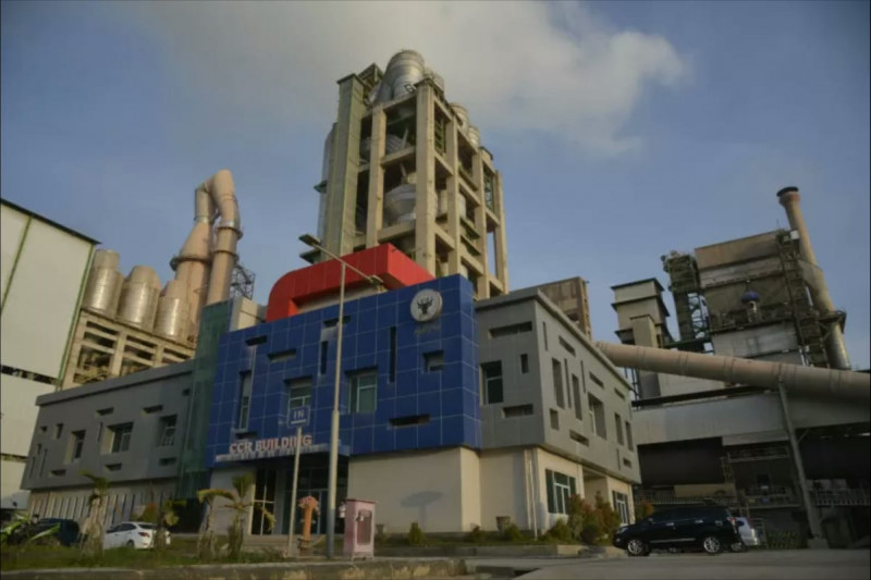 pentingnya-peta-jalan-pajak-karbon-yang-berkelanjutan