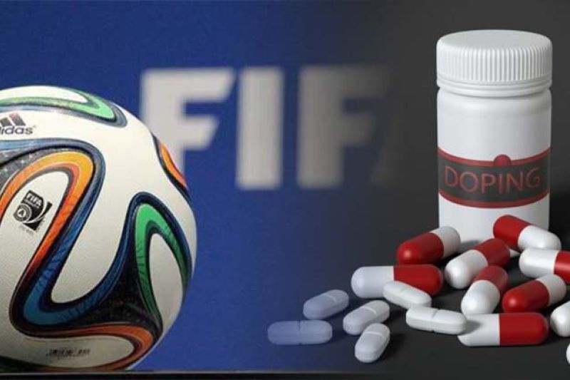 dampak-doping-di-sepak-bola-dari-kesehatan-atlet-hingga-sanksi-fifa