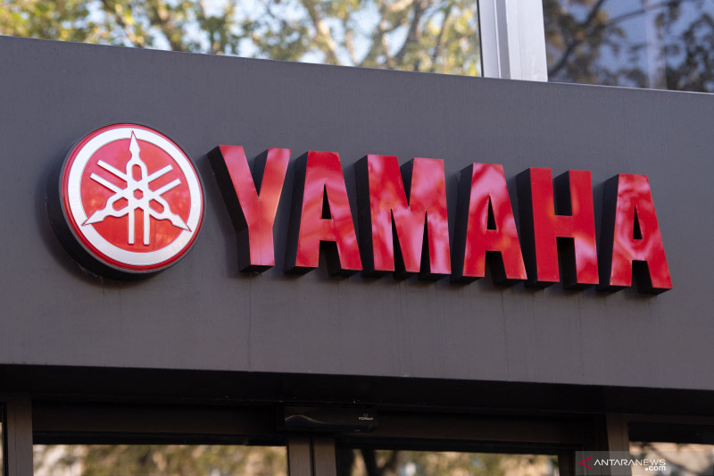 Yamaha buka vaksinasi COVID-19 gratis di pabrik Pulo Gadung