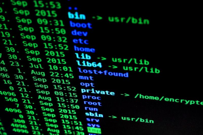 Mengenal Pegasus, spyware pengintai pesan di smarthphone