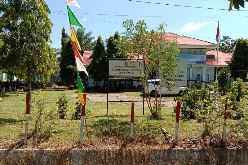 lima-koperasi-desa-di-mukomuko-jadi-percontohan-di-provinsi-bengkulu