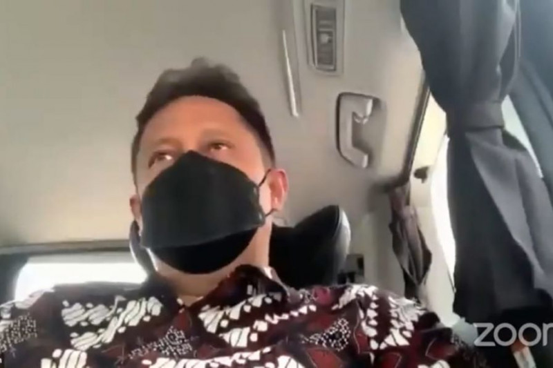 Rekomendasi