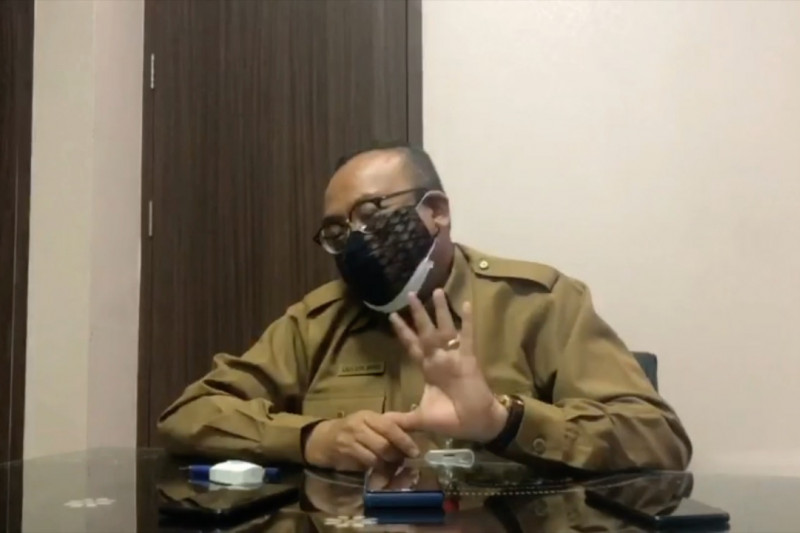 Begini ketentuan PPKM Mikro di NTB