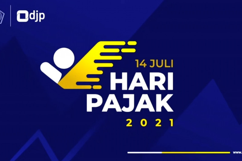 Menkeu sebut pajak simbol kegotongroyongan masyarakat Indonesia