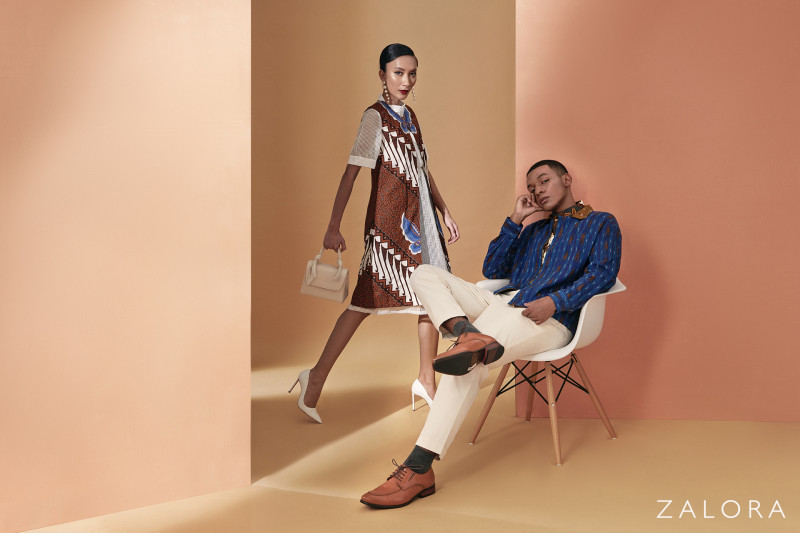 Burberry antara outlet 2019