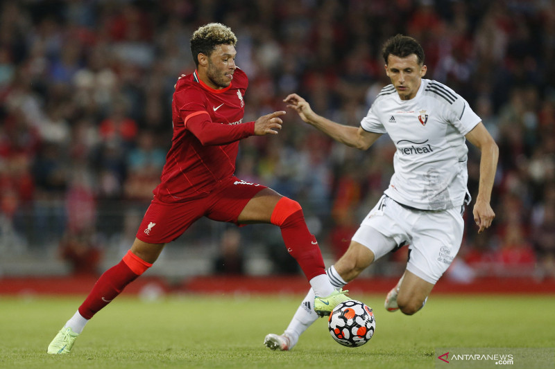 profil-ante-budimir-yang-dirumorkan-jadi-striker-baru-real-madrid