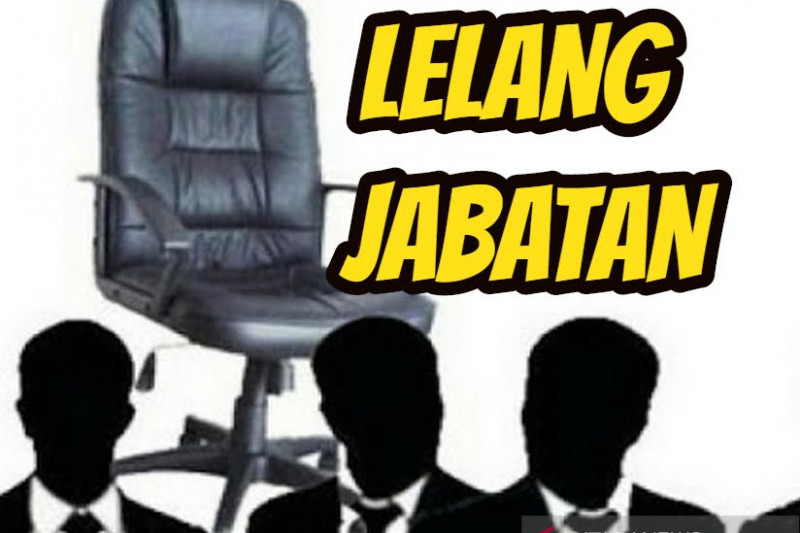 Masyarakat OKU mendesak Gubernur Sumsel segera tunjuk penjabat Bupati