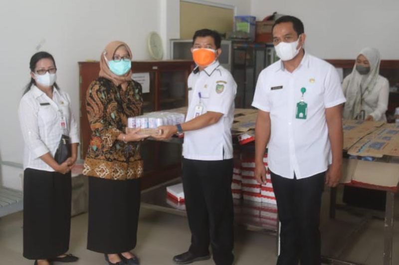 10-manfaat-susu-sapi-murni-untuk-tubuh-anda