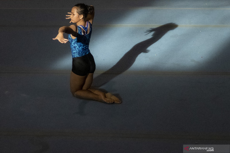 PB PON XX Papua diminta segera kirim buku panduan ke seluruh kontingen