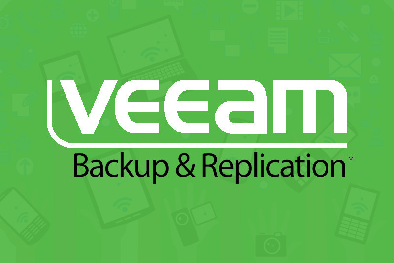 Diamond Group tunjuk Veeam Backup & Replication untuk keamanan data - Vimarsana News