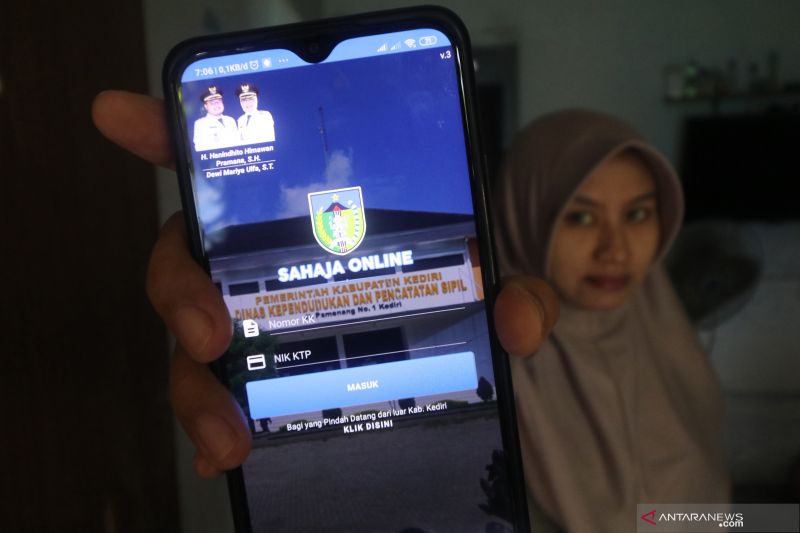 panduan-cetak-kk-online-via-aplikasi-ikd-tanpa-harus-ke-dukcapil