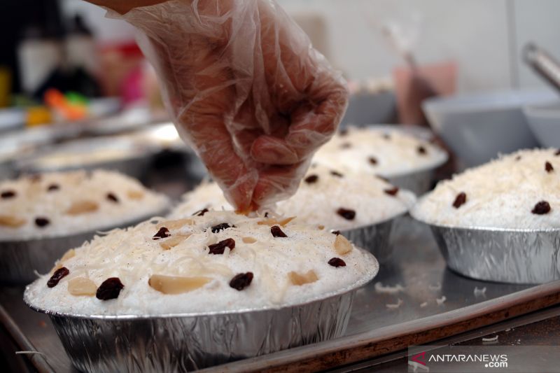 resep-klappertaart-tradisional-sajian-natal-warisan-budaya-manado