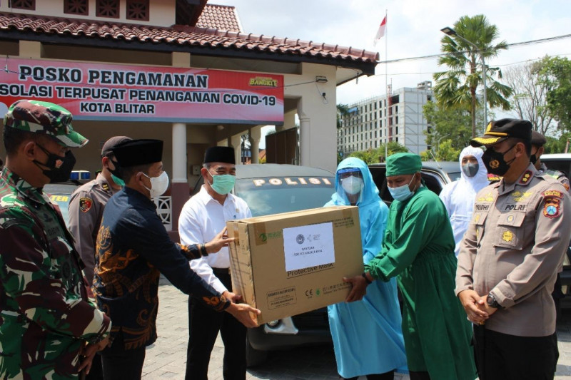 Menko PMK minta kepala daerah buat keputusan bijak soal honor - Vimarsana News