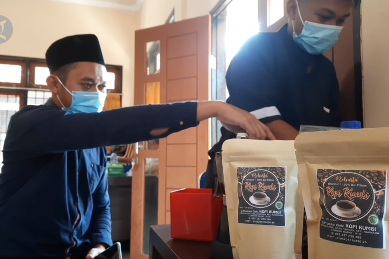 Disnaker NTB dorong purna PMI bangun usaha mandiriĀ