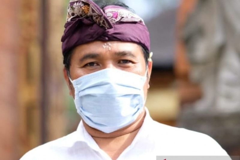GTPP Denpasar: Tambahan 120 orang sembuh COVID-19