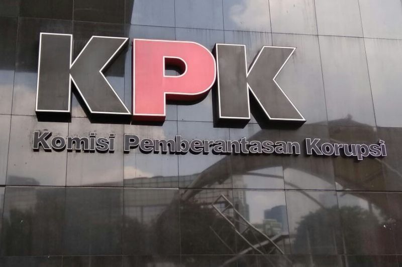 KPK apresiasi dukungan masyarakat Probolinggo dalam OTT bupati