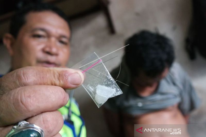 apa-hukuman-bagi-pengguna-narkoba-di-indonesia