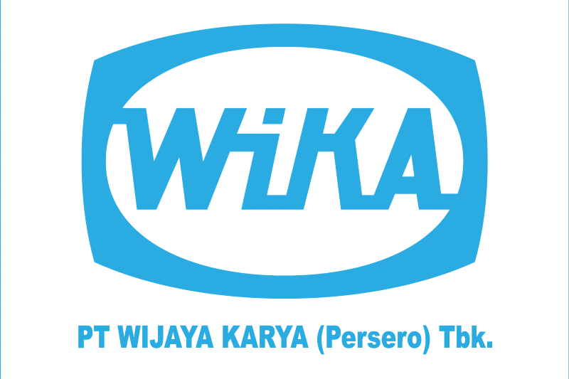 logo wika