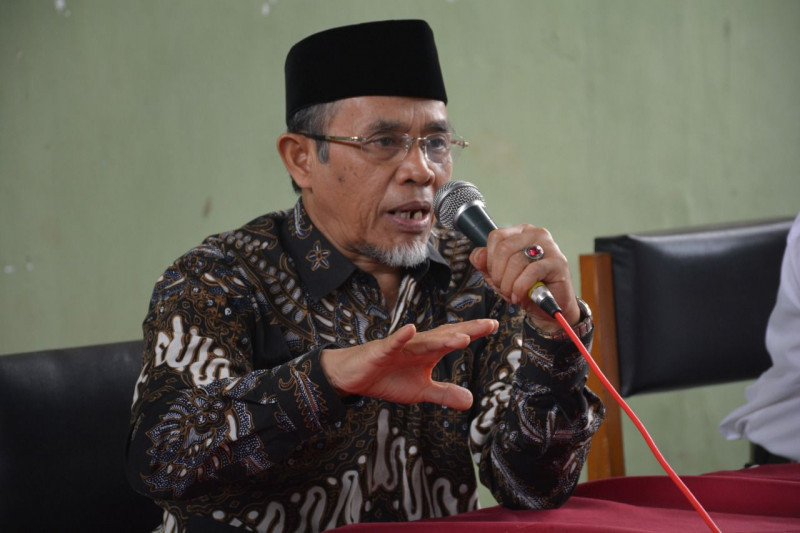Anggota DPR: Tindak lanjuti usulan stimulus untuk operator bandara