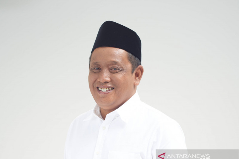 PSI siap mengawal Perpres Pendanaan Penyelenggaraan Pesantren