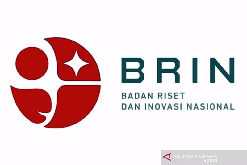 BRIN dorong audit teknologi perkuat inovasi dan daya saing nasional