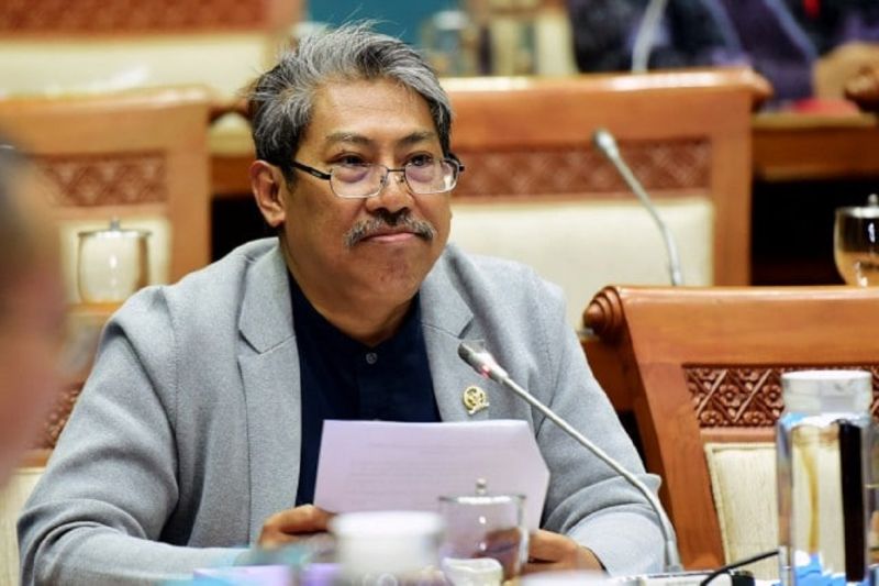Anggota DPR minta BPH Migas percepat penggunaan nozel digital di SPBU