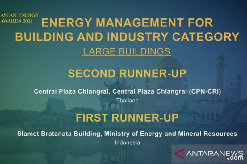 xarsip berita indonesia kantongi 5 penghargaan asean energy awards 2021 owizk2j.jpg.pagespeed.ic.WlJFTvNG4A