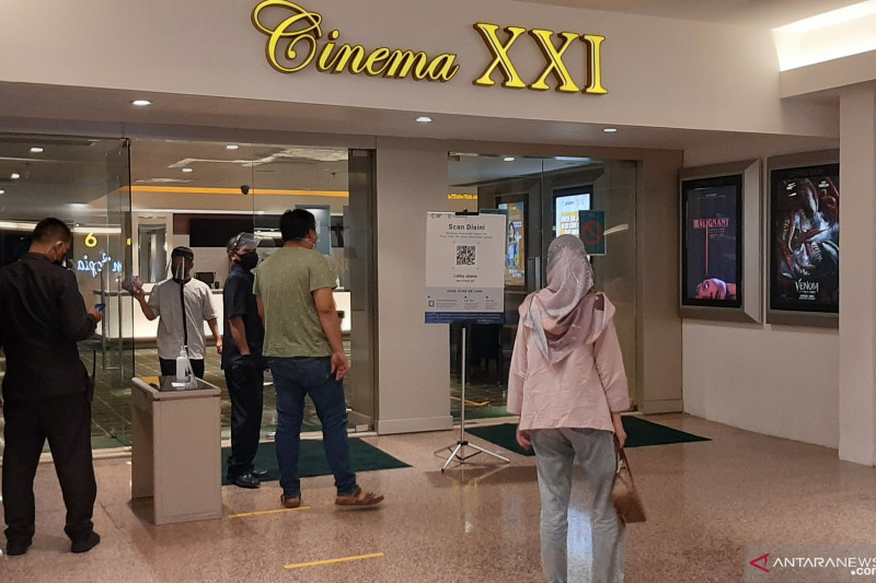 rekomendasi-bioskop-xxi-di-sekitar-jabodetabek-berikut-harga-tiketnya