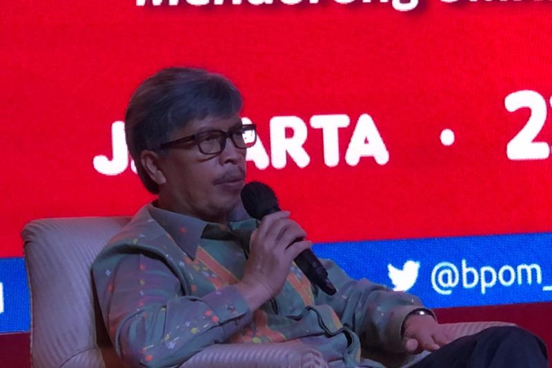 Kemenkop ajak UMKM Papua maksimalkan e-commerce seiring ajang PON XX