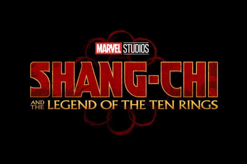 Shang Chi and the Legend of the Ten Rings 6 1