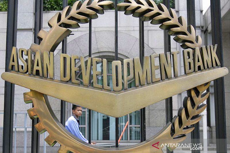 ADB: Pembangunan IKN rangsang pertumbuhan ekonomi