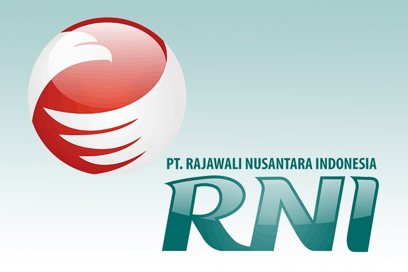 Raih dua penghargaan, bukti RNI sukses berinovasi - Vimarsana News