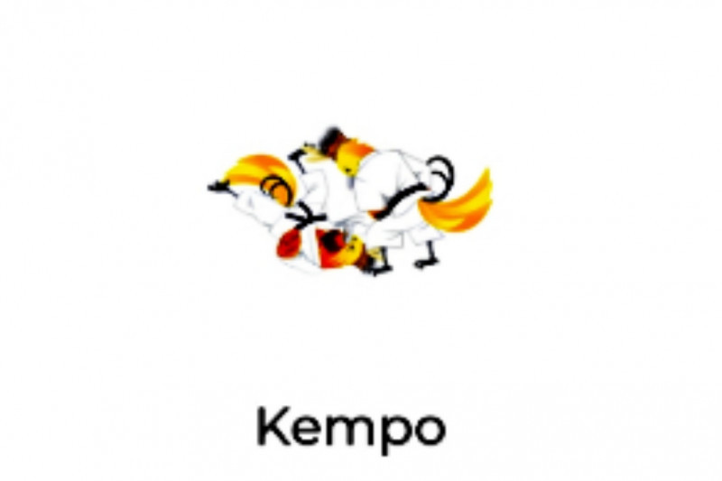 Tim Kempo Jabar targetkan dua emas dari PON Papua