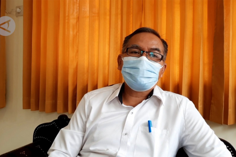 Insentif kartu prakerja di NTB hingga Juli tembus Rp133 M
