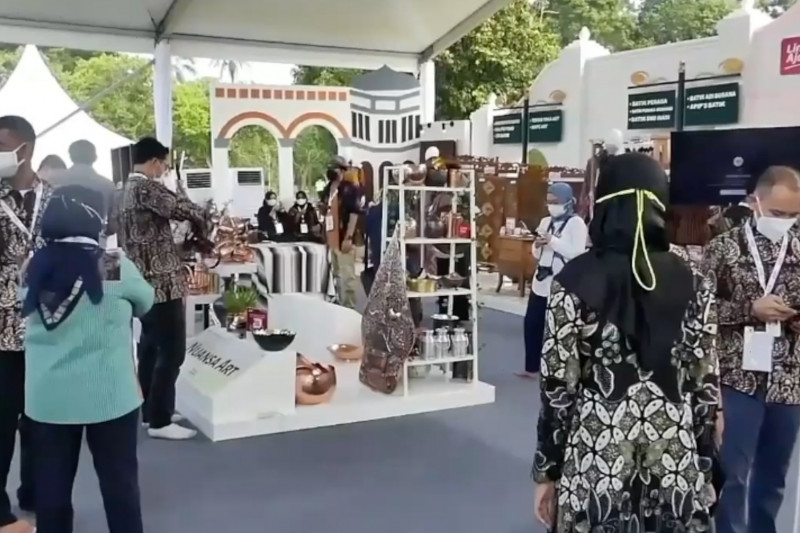 Peran krusial perguruan tinggi dalam hadirkan inovasi bisnis