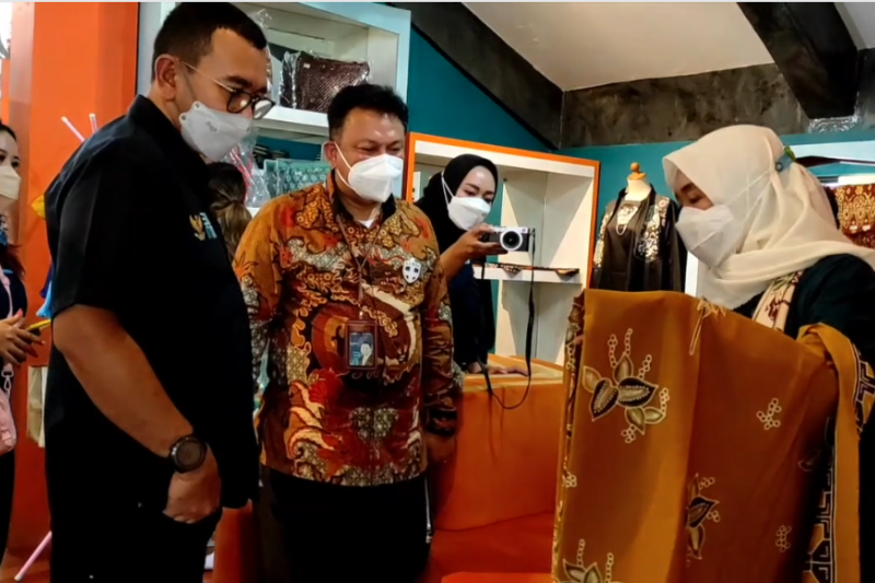 Kementerian BUMN akan intensifkan Mekaar di Babel