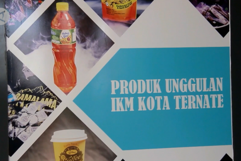 Kemenkop dorong UMKM masuk rantai nilai global