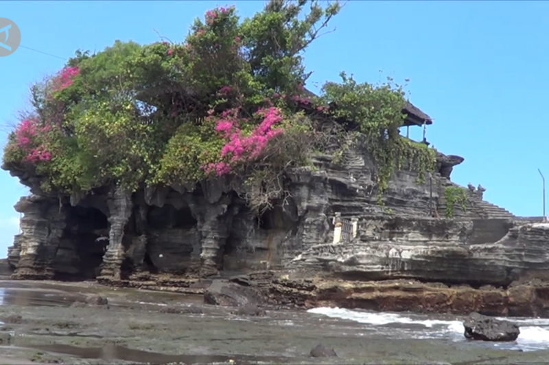Uji coba pembukaan, Bali hanya izinkan wisata alam & budaya
