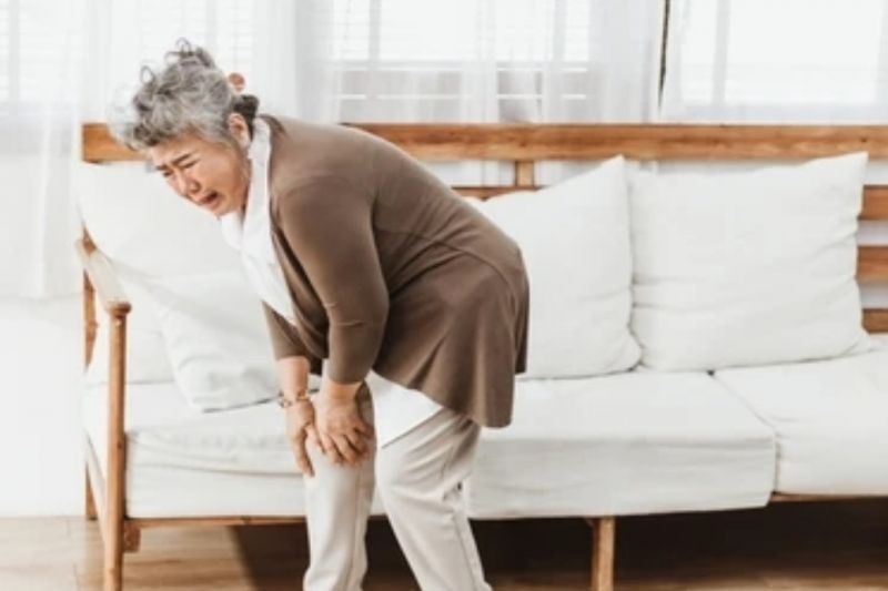 kenali-penyebab-dan-faktor-risiko-osteoporosis