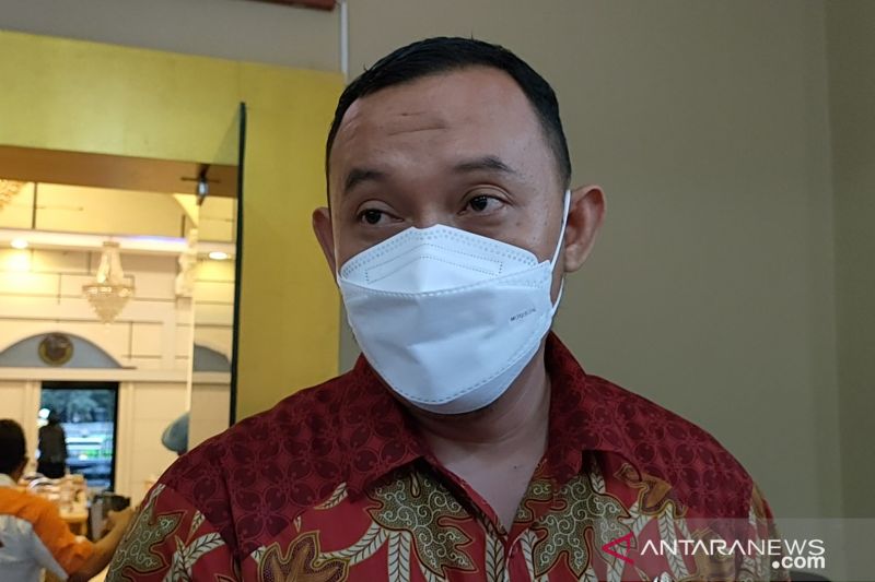 Disdik Jabar Tunda PTM dua SMA negeri di Kota Bogor imbas pengeroyokan